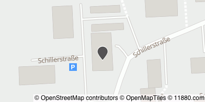 Auf Stadtplan Neu-Ulm anzeigen