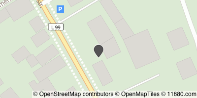 Auf Stadtplan Gengenbach anzeigen