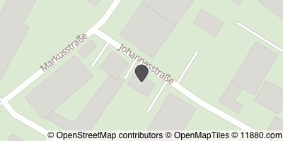 Auf Stadtplan Ulm, Donau anzeigen