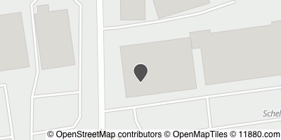 Auf Stadtplan Eggenfelden anzeigen