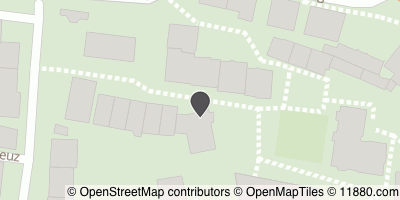 Auf Stadtplan Ulm, Donau anzeigen