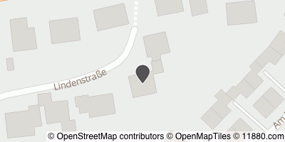 Auf Stadtplan Wartenberg, Oberbayern anzeigen