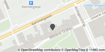 Auf Stadtplan Freising, Oberbayern anzeigen