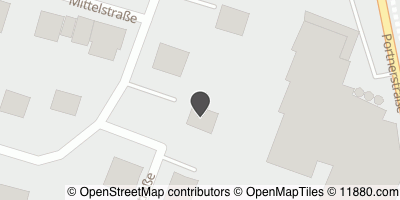 Auf Stadtplan Neusäß anzeigen