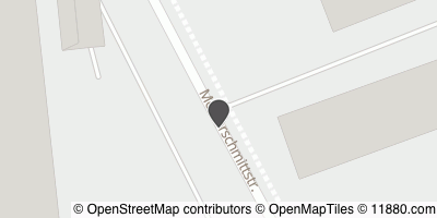 Auf Stadtplan Jettingen-Scheppach anzeigen