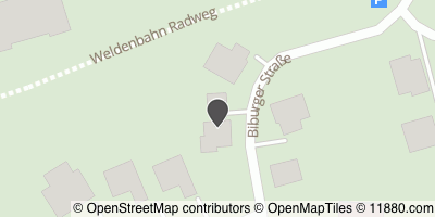 Auf Stadtplan Aystetten anzeigen