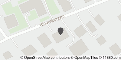 Auf Stadtplan Neu-Ulm anzeigen