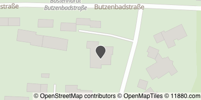 Auf Stadtplan Mössingen anzeigen