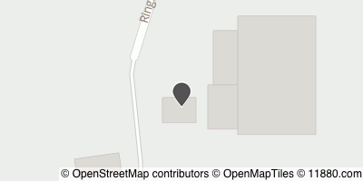 Auf Stadtplan Kranzberg, Kreis Freising anzeigen