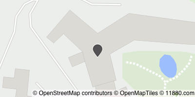 Auf Stadtplan Wartenberg, Oberbayern anzeigen