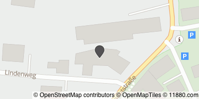 Auf Stadtplan Jettingen-Scheppach anzeigen