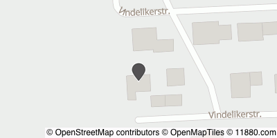 Auf Stadtplan Pocking anzeigen