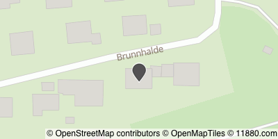 Auf Stadtplan Gomadingen anzeigen