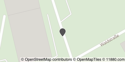 Auf Stadtplan Zusmarshausen anzeigen