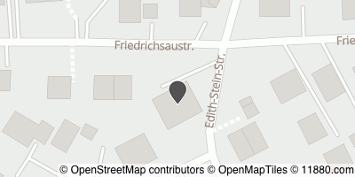 Auf Stadtplan Neu-Ulm anzeigen