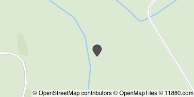 Auf Stadtplan Petershausen, Oberbayern anzeigen