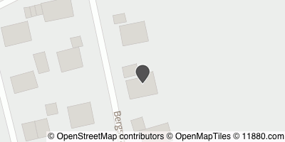 Auf Stadtplan Marzling anzeigen