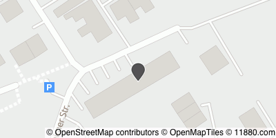 Auf Stadtplan Neu-Ulm anzeigen