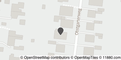 Auf Stadtplan Augsburg, Bayern anzeigen