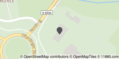 Auf Stadtplan Mössingen anzeigen