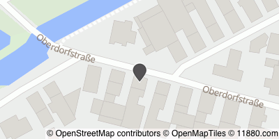 Auf Stadtplan Meißenheim, Baden anzeigen