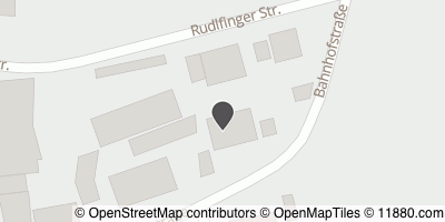 Auf Stadtplan Marzling anzeigen