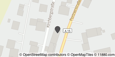 Auf Stadtplan Neusäß anzeigen