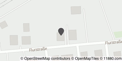 Auf Stadtplan Neu-Ulm anzeigen