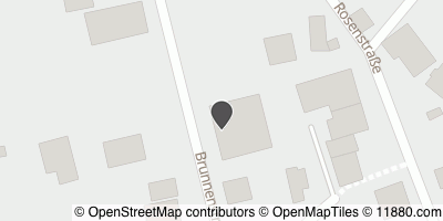 Auf Stadtplan Rangendingen anzeigen