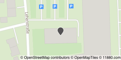 Auf Stadtplan Münsingen, Württemberg anzeigen