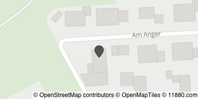 Auf Stadtplan Langenpreising anzeigen