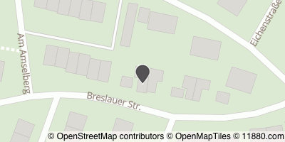 Auf Stadtplan Gengenbach anzeigen