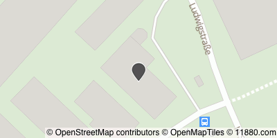 Auf Stadtplan Mössingen anzeigen