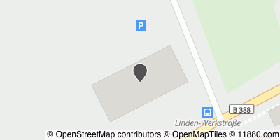 Auf Stadtplan Hebertsfelden anzeigen