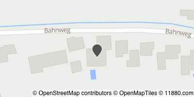 Auf Stadtplan Hebertsfelden anzeigen