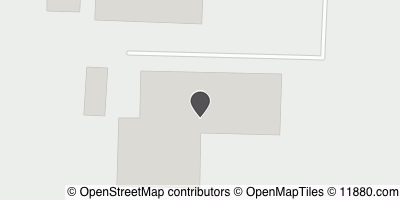 Auf Stadtplan Pfarrkirchen, Niederbayern anzeigen