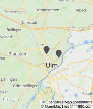 Kostümverleih Ulm Kostümverleih Ulm