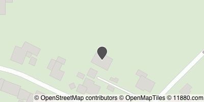 Auf Stadtplan Mössingen anzeigen