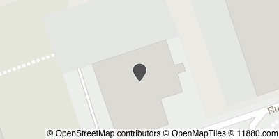 Auf Stadtplan Augsburg, Bayern anzeigen