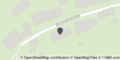 Auf Stadtplan Münsingen, Württemberg anzeigen