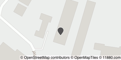 Auf Stadtplan Neu-Ulm anzeigen