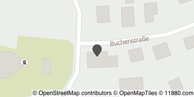 Auf Stadtplan Hohenkammer anzeigen