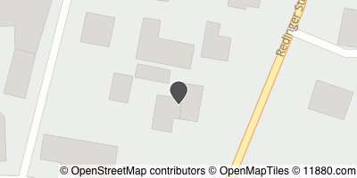 Auf Stadtplan Neuhaus am Inn anzeigen