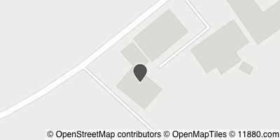 Auf Stadtplan Langenpreising anzeigen