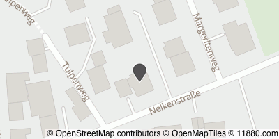 Auf Stadtplan Gersthofen anzeigen