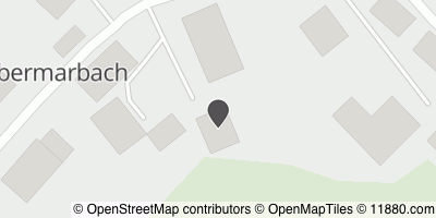 Auf Stadtplan Petershausen, Oberbayern anzeigen