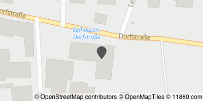 Auf Stadtplan Hohenkammer anzeigen