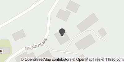 Auf Stadtplan Petershausen, Oberbayern anzeigen