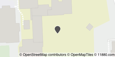 Auf Stadtplan Gersthofen anzeigen