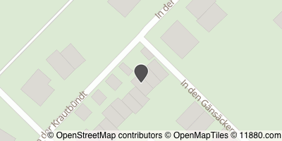 Auf Stadtplan Offenburg anzeigen